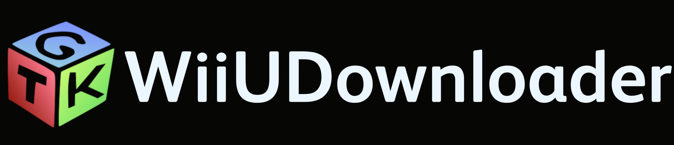 WiiUDownloader